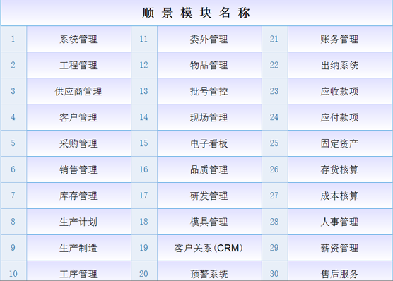开云在线登录官网-开云(中国)
开云在线登录官网-开云(中国)
